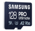 Samsung MB-MY128S 128 Go MicroSDXC UHS-I