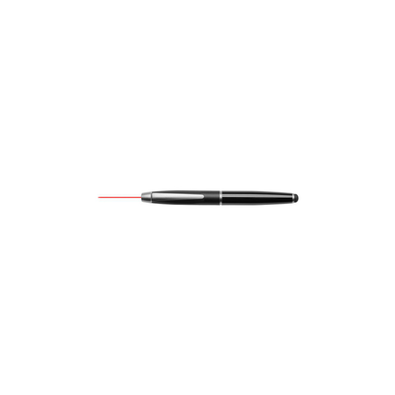 Kensington Stylet et pointeur laser rouge Virtuoso™ Pro Pointer