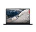 Lenovo IdeaPad 1 AMD Ryzen™ 7 5700U Ordinateur portable 39,6 cm (15.6") Full HD 16 Go DDR4-SDRAM 512 Go SSD Wi-Fi 6 (802.11ax) Windows 11 Home Bleu