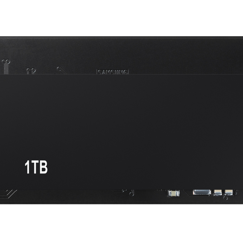 SSD 1To NVME Origin Storage