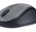 Logitech M235 souris Bureau Ambidextre RF sans fil Optique 1000 DPI