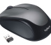 Logitech M235 souris Bureau Ambidextre RF sans fil Optique 1000 DPI