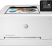 HP Color LaserJet Pro M255dw, Couleur, Imprimante pour Imprimer, Impression recto-verso; Eco-énergétique; Sécurité renforcée; Wi-Fi double bande