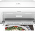 HP DeskJet Ink Advantage Imprimante Tout-en-un 2876, Couleur, Imprimante pour Domicile, Impression, copie, numérisation, Numérisation vers PDF