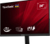 Viewsonic VA240-H écran plat de PC 61 cm (24") 1920 x 1080 pixels Full HD LED Noir