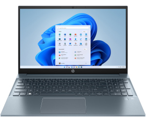 HP Pavilion Laptop 15-eh3000nf