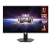 MSI G274F écran plat de PC 68,6 cm (27") 1920 x 1080 pixels Full HD LCD Noir