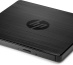 HP Lecteur DVDRW externe USB