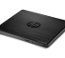 HP Lecteur DVDRW externe USB