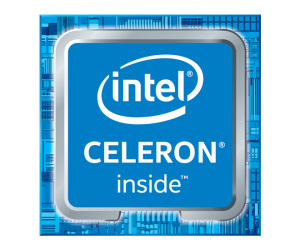 Intel Celeron G5925 processeur 3,6 GHz 4 Mo Smart Cache Boîte