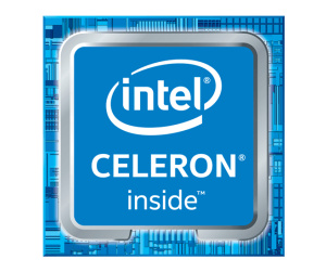 Intel Celeron G5925 processeur 3,6 GHz 4 Mo Smart Cache Boîte