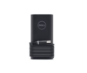 DELL 450-19036 adaptateur de puissance & onduleur Extérieure 90 W Noir