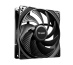 be quiet! Pure Wings 3 120mm PWM high-speed Boitier PC Ventilateur 12 cm Noir 1 pièce(s)