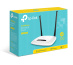 TP-Link TL-WR841N routeur sans fil Fast Ethernet Monobande (2,4 GHz) Blanc