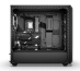 be quiet! Shadow Base 800 FX Black Midi Tower Noir