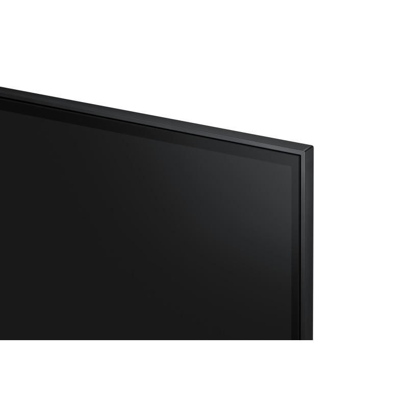 Samsung M70B écran plat de PC 109,2 cm (43") 3840 x 2160 pixels 4K Ultra HD LED Noir