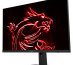 MSI G274F écran plat de PC 68,6 cm (27") 1920 x 1080 pixels Full HD LCD Noir