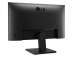 LG 22MR410-B écran plat de PC 54,5 cm (21.4") 1920 x 1080 pixels Full HD LED Noir