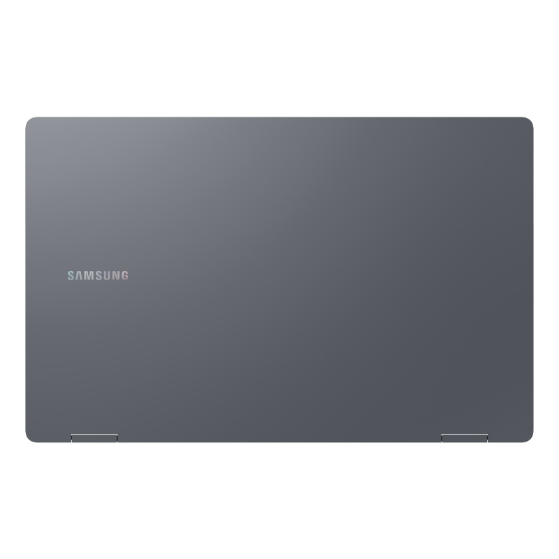 Samsung Galaxy Book4 360 15.6" window pro