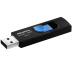 ADATA UV320 lecteur USB flash 32 Go USB Type-A 3.2 Gen 1 (3.1 Gen 1) Noir, Bleu