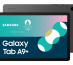 Samsung Galaxy Tab A9+ SM-X210 64 Go 27,9 cm (11") 4 Go Wi-Fi 5 (802.11ac) Android 13 Graphite