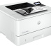 HP LaserJet Pro 4003dw 1200 x 1200 DPI Wifi