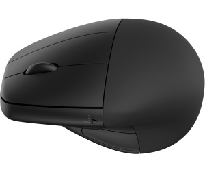 HP Souris verticale ergonomique 925