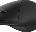 HP Souris verticale ergonomique 925