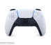 Sony Manette DualSense White V2