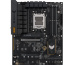 ASUS TUF GAMING B650-E WIFI AMD B650 Emplacement AM5 ATX