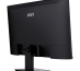 MSI Pro MP273A écran plat de PC 68,6 cm (27") 1920 x 1080 pixels Full HD LED Noir