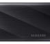 Samsung MU-PG1T0B 1 To USB Type-C 3.2 Gen 2 (3.1 Gen 2) Noir