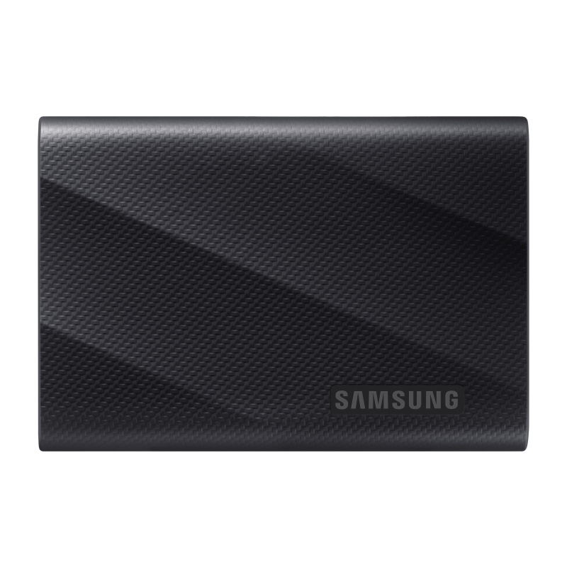 Samsung MU-PG1T0B 1 To USB Type-C 3.2 Gen 2 (3.1 Gen 2) Noir