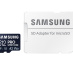 Samsung MB-MY512S 512 Go MicroSDXC UHS-I