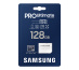 Samsung MB-MY128S 128 Go MicroSDXC UHS-I