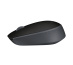 Logitech M171 souris Bureau Ambidextre RF sans fil Optique 1000 DPI