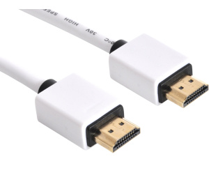 Sandberg HDMI 2.0, 1m SAVER