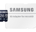 Samsung MB-MY256S 256 Go MicroSDXC UHS-I