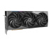 MSI GAMING GEFORCE RTX 4090 X SLIM 24G carte graphique NVIDIA 24 Go GDDR6X