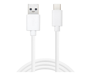 Sandberg USB-C 3.1 > USB-A 3.0 2M