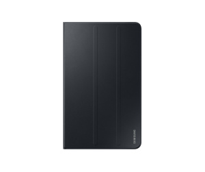 Samsung EF-BT580 25,6 cm (10.1") Folio Noir