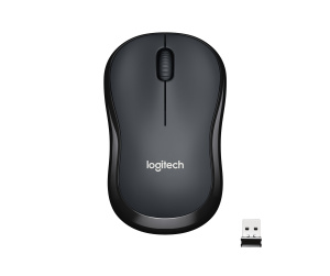 Logitech M220 Silent