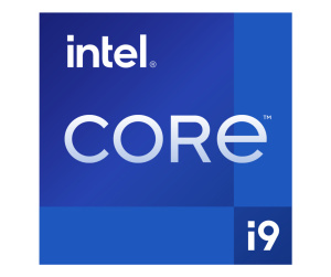 Intel Core i9-13900KF processeur 36 Mo Smart Cache Boîte