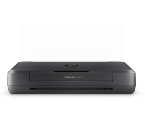 HP Officejet Imprimante portable 202