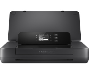 HP Officejet Imprimante portable 202