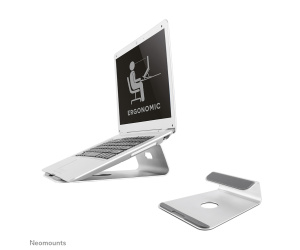 Neomounts support d'ordinateur portable