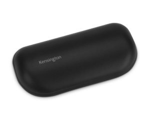 Kensington Repose-poignet ErgoSoft™ pour souris standard