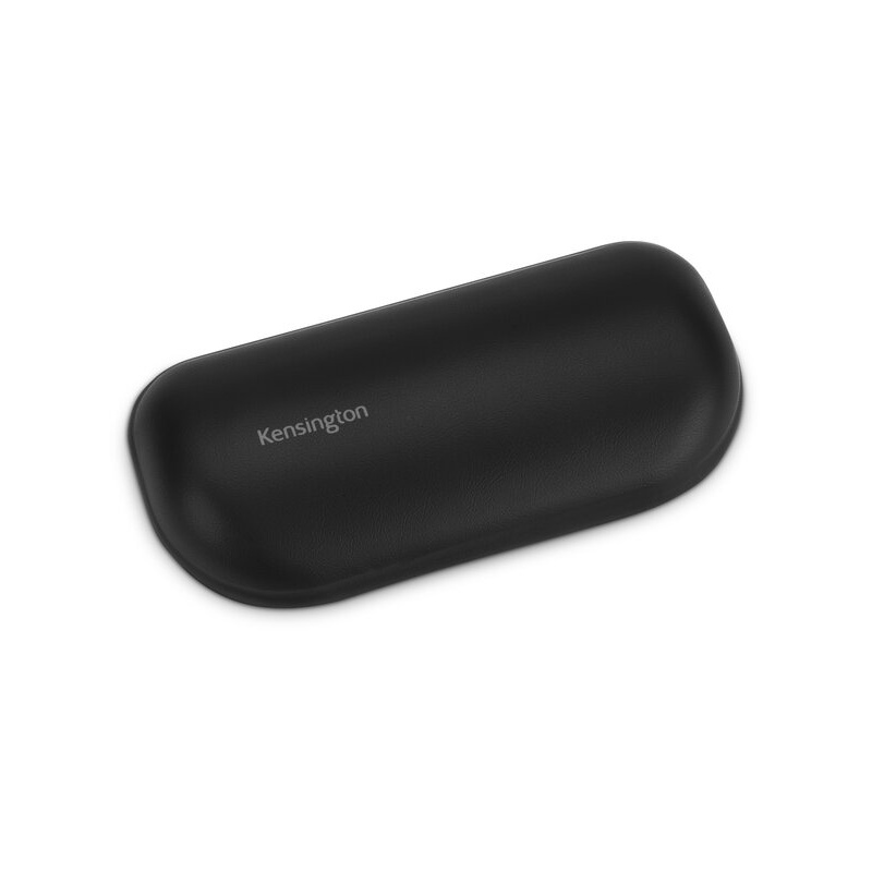 Kensington Repose-poignet ErgoSoft™ pour souris standard