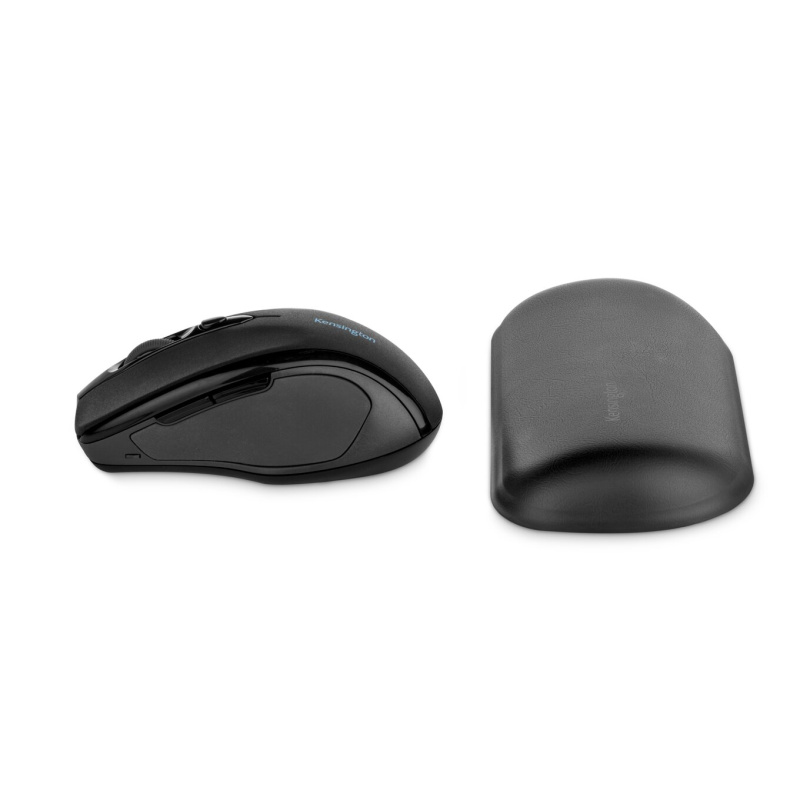 Kensington Repose-poignet ErgoSoft™ pour souris standard