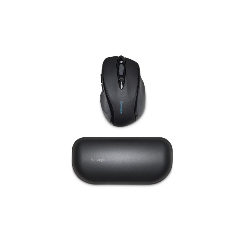 Kensington Repose-poignet ErgoSoft™ pour souris standard